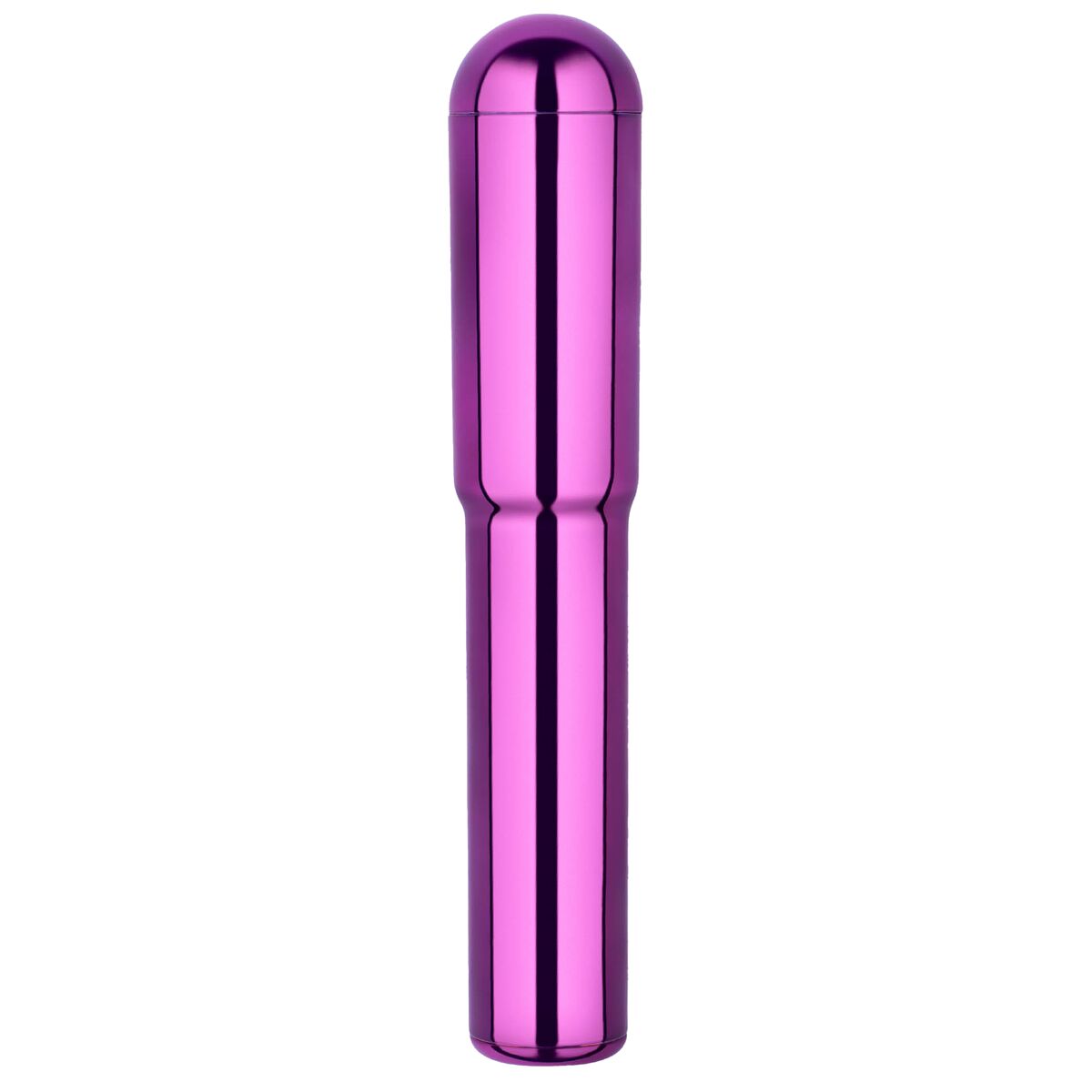 Vibratore Mini Le Wand Viola